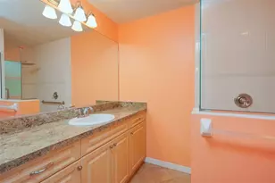 3404 54th St E, Palmetto, FL 34221 - Photo 29