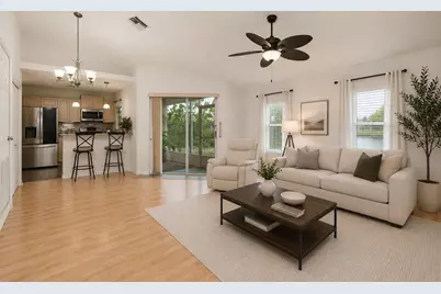 3404 54th Street E, Palmetto, FL 34221 - Photo 3
