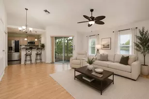 3404 54th St E, Palmetto, FL 34221 - Photo 3