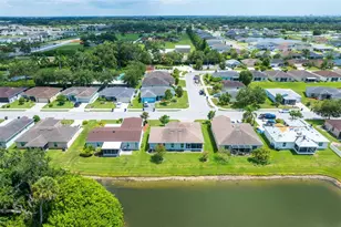 3404 54th St E, Palmetto, FL 34221 - Photo 49