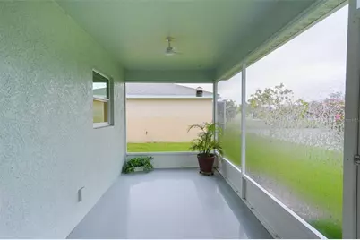 3404 54th Street E, Palmetto, FL 34221 - Photo 33