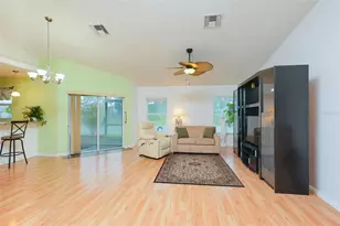 3404 54th St E, Palmetto, FL 34221 - Photo 7