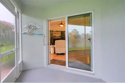 3404 54th Street E, Palmetto, FL 34221 - Photo 35