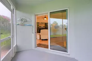 3404 54th St E, Palmetto, FL 34221 - Photo 35