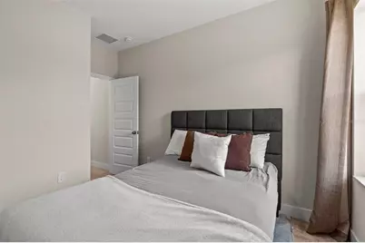2110 W Palmetto Street, Tampa, FL 33607 - Photo 27
