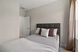 2110 W Palmetto St, Tampa, FL 33607 - Photo 27