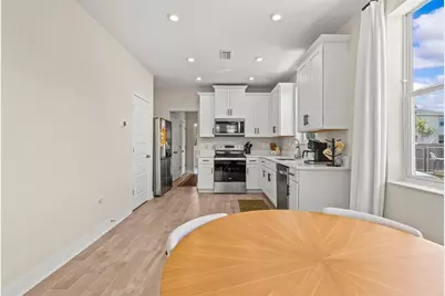 2110 W Palmetto Street, Tampa, FL 33607 - Photo 9