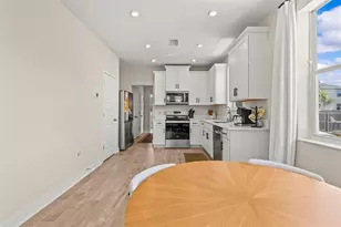 2110 W Palmetto St, Tampa, FL 33607 - Photo 9