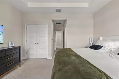 2110 W Palmetto Street, Tampa, FL 33607 - Photo 33