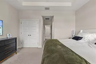 2110 W Palmetto St, Tampa, FL 33607 - Photo 33