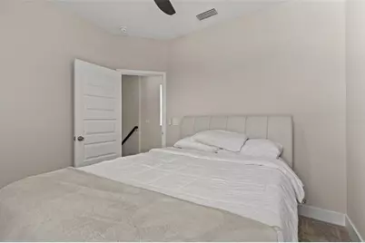 2110 W Palmetto Street, Tampa, FL 33607 - Photo 21