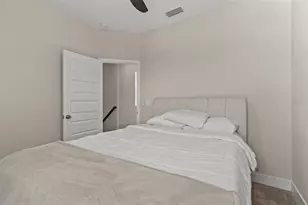 2110 W Palmetto St, Tampa, FL 33607 - Photo 21