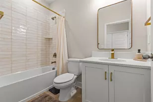 2110 W Palmetto St, Tampa, FL 33607 - Photo 13