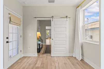 2110 W Palmetto Street, Tampa, FL 33607 - Photo 17