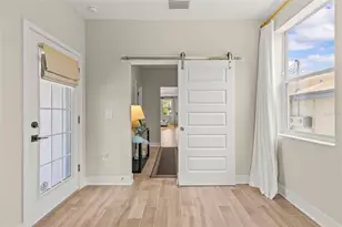 2110 W Palmetto St, Tampa, FL 33607 - Photo 17