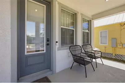 2110 W Palmetto Street, Tampa, FL 33607 - Photo 3