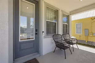 2110 W Palmetto St, Tampa, FL 33607 - Photo 3