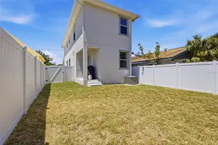 2110 W Palmetto St, Tampa, FL 33607 - Photo 39