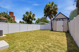 2110 W Palmetto St, Tampa, FL 33607 - Photo 37