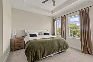2110 W Palmetto St, Tampa, FL 33607 - Photo 29