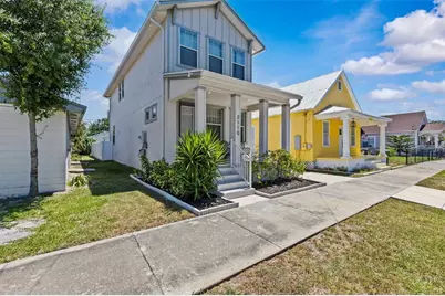 2110 W Palmetto Street, Tampa, FL 33607 - Photo 1