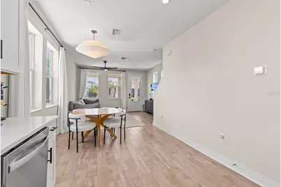 2110 W Palmetto Street, Tampa, FL 33607 - Photo 11