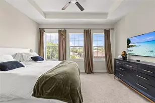 2110 W Palmetto St, Tampa, FL 33607 - Photo 35