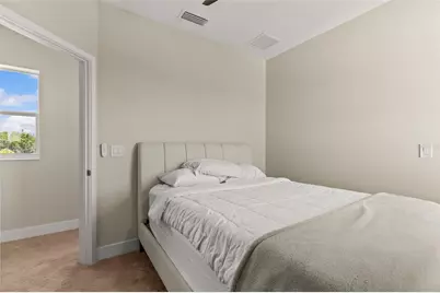 2110 W Palmetto Street, Tampa, FL 33607 - Photo 23