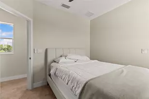 2110 W Palmetto St, Tampa, FL 33607 - Photo 23