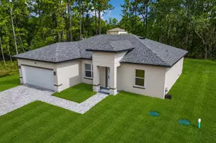 629 W Heronsbill Ln, Citrus Springs, FL 34434 - Photo 1