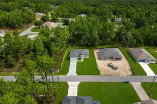 629 W Heronsbill Ln, Citrus Springs, FL 34434 - Photo 41