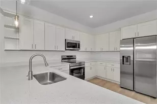 629 W Heronsbill Ln, Citrus Springs, FL 34434 - Photo 19