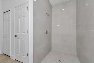 629 W Heronsbill Lane, Citrus Springs, FL 34434 - Photo 35