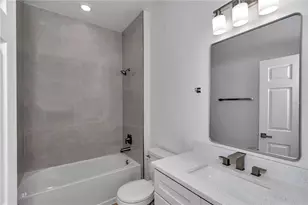 629 W Heronsbill Ln, Citrus Springs, FL 34434 - Photo 23
