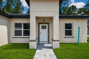 629 W Heronsbill Ln, Citrus Springs, FL 34434 - Photo 3