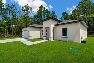 629 W Heronsbill Ln, Citrus Springs, FL 34434 - Photo 9