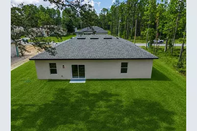 629 W Heronsbill Lane, Citrus Springs, FL 34434 - Photo 39