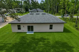 629 W Heronsbill Ln, Citrus Springs, FL 34434 - Photo 39