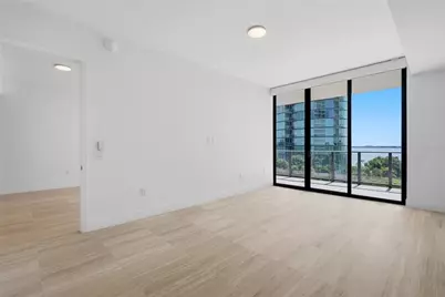 3015 S Ysabella Avenue #603, Tampa, FL 33629 - Photo 13
