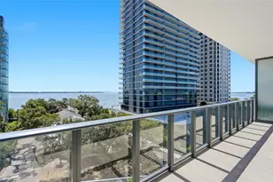 3015 S Ysabella Ave, Tampa, FL 33629 - Photo 29