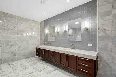 3015 S Ysabella Avenue #603, Tampa, FL 33629 - Photo 15