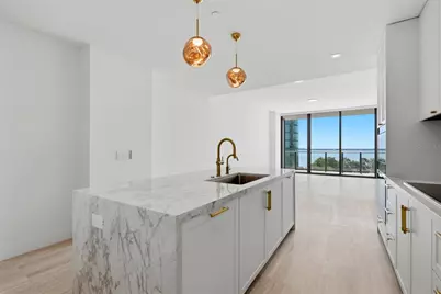 3015 S Ysabella Avenue #603, Tampa, FL 33629 - Photo 9