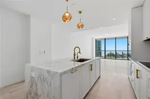 3015 S Ysabella Ave, Tampa, FL 33629 - Photo 9