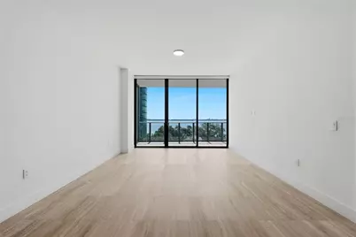 3015 S Ysabella Avenue #603, Tampa, FL 33629 - Photo 11
