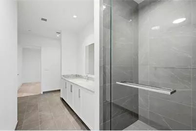 3015 S Ysabella Avenue #603, Tampa, FL 33629 - Photo 27