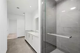 3015 S Ysabella Ave, Tampa, FL 33629 - Photo 27