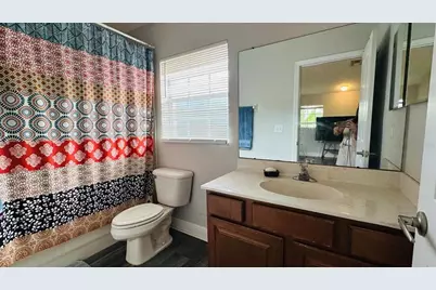 14533 Cotswolds Drive, Tampa, FL 33626 - Photo 23