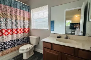 14533 Cotswolds Dr, Tampa, FL 33626 - Photo 23