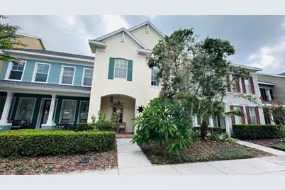 14533 Cotswolds Drive, Tampa, FL 33626 - Photo 1