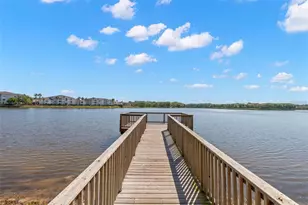 14533 Cotswolds Dr, Tampa, FL 33626 - Photo 39